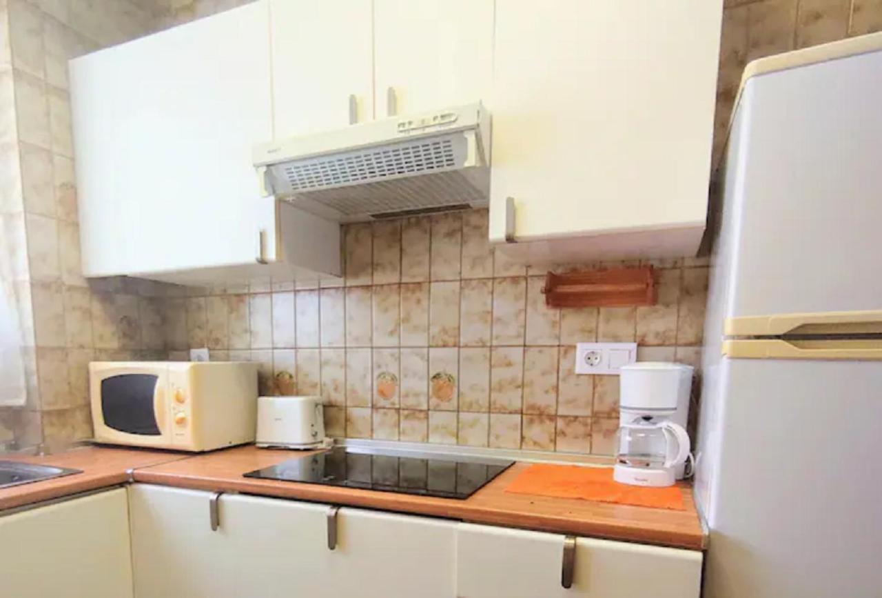 Appartement Rocas One, Un Oasis A 100 Metros Del Mar *
